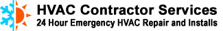 Blue Mound HVAC Services